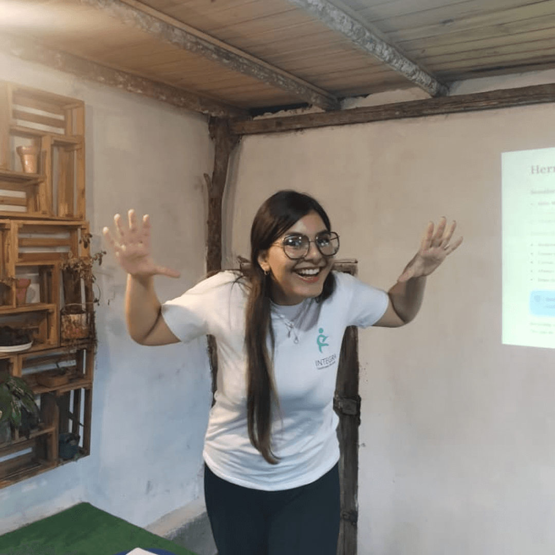 Sin-título-1_0000s_0000_Capa-1