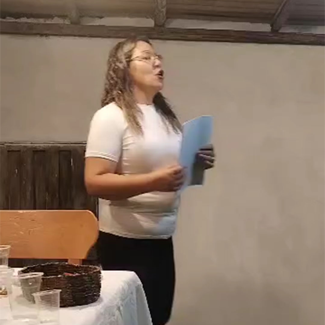 Sin título-1_0000s_0000_Video de WhatsApp 2025-10-20 a las 14.55.31_7e6f7405