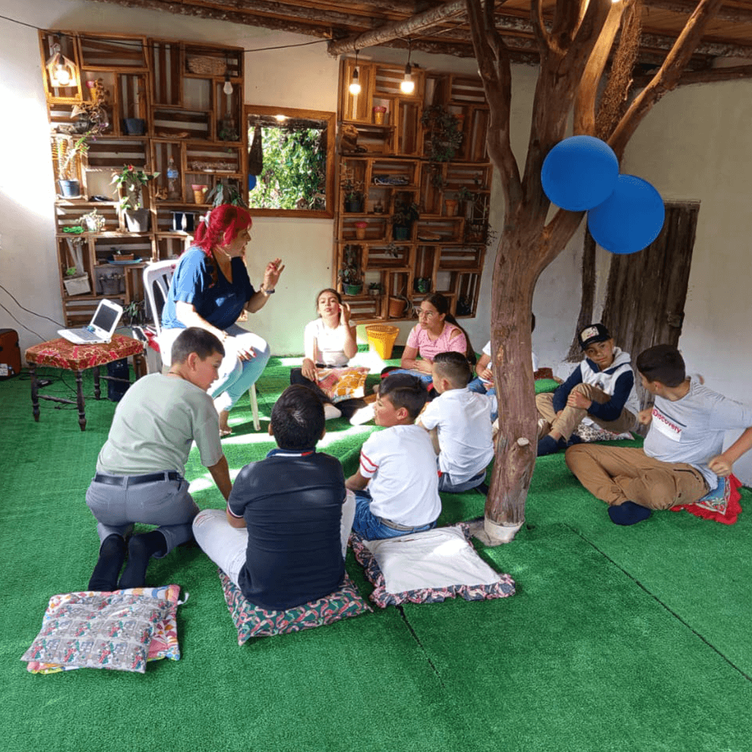 Sin-título-1_0000s_0001_Imagen-de-WhatsApp-2025-10-20-a-las-13.38.33_f5b1759b