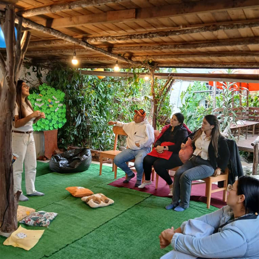 Sin título-1_0000s_0001_Imagen de WhatsApp 2025-10-20 a las 15.03.50_252d6a1e