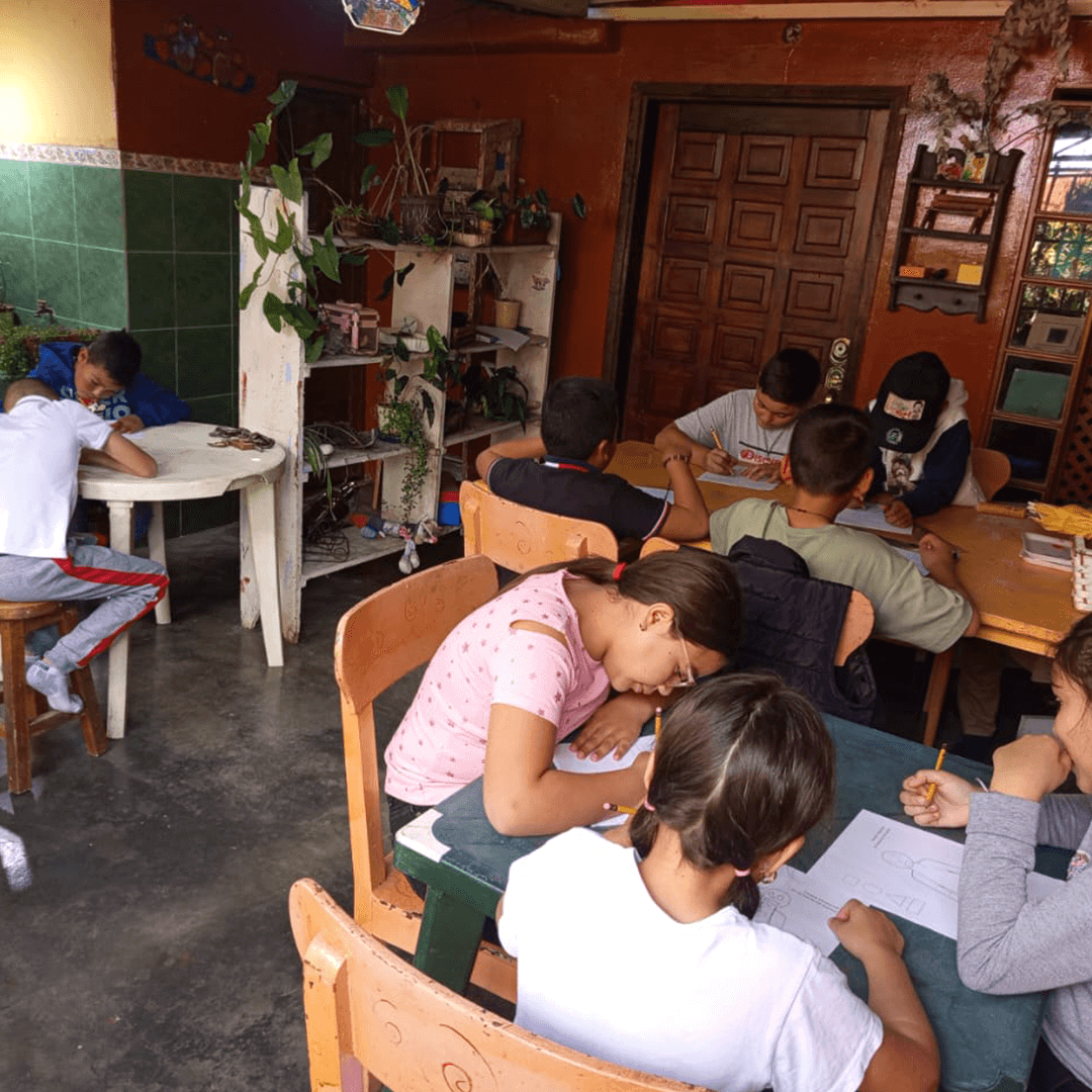 Sin-título-1_0000s_0002_Imagen-de-WhatsApp-2025-10-20-a-las-13.38.31_83de6ab2