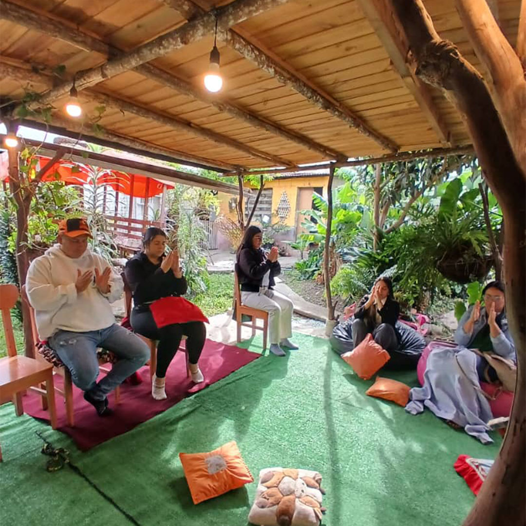 Sin título-1_0000s_0002_Imagen de WhatsApp 2025-10-20 a las 15.03.48_3bc2eca1