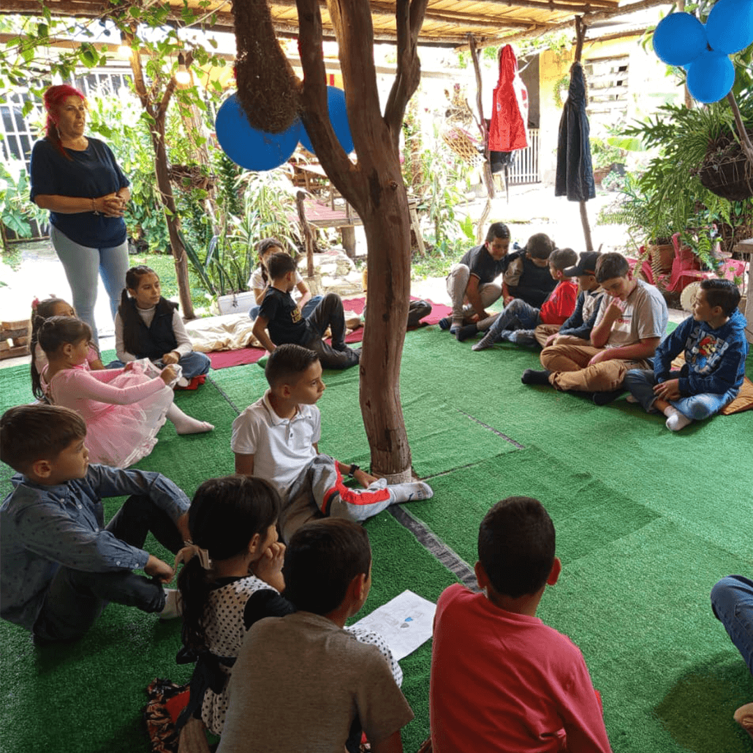 Sin-título-1_0000s_0003_Imagen-de-WhatsApp-2025-10-20-a-las-13.38.30_99b7273b