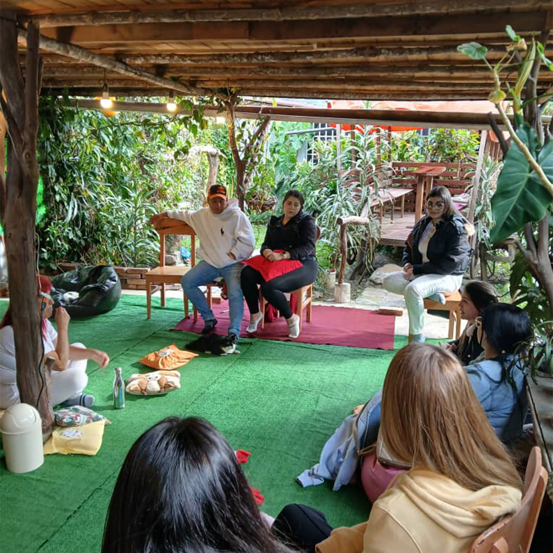 Sin título-1_0000s_0003_Imagen de WhatsApp 2025-10-20 a las 15.03.44_065e8a8d