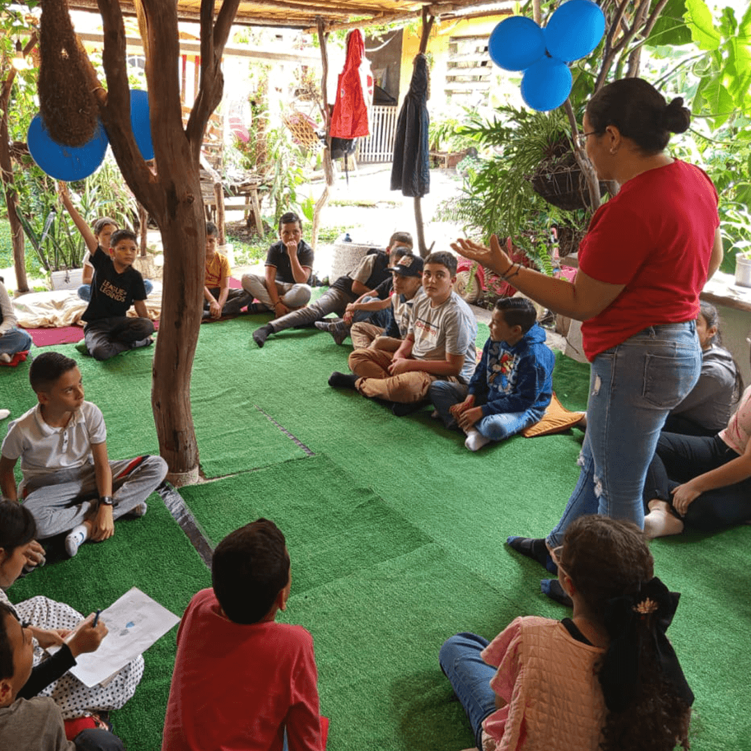 Sin-título-1_0000s_0004_Imagen-de-WhatsApp-2025-10-20-a-las-13.38.28_658d8f81