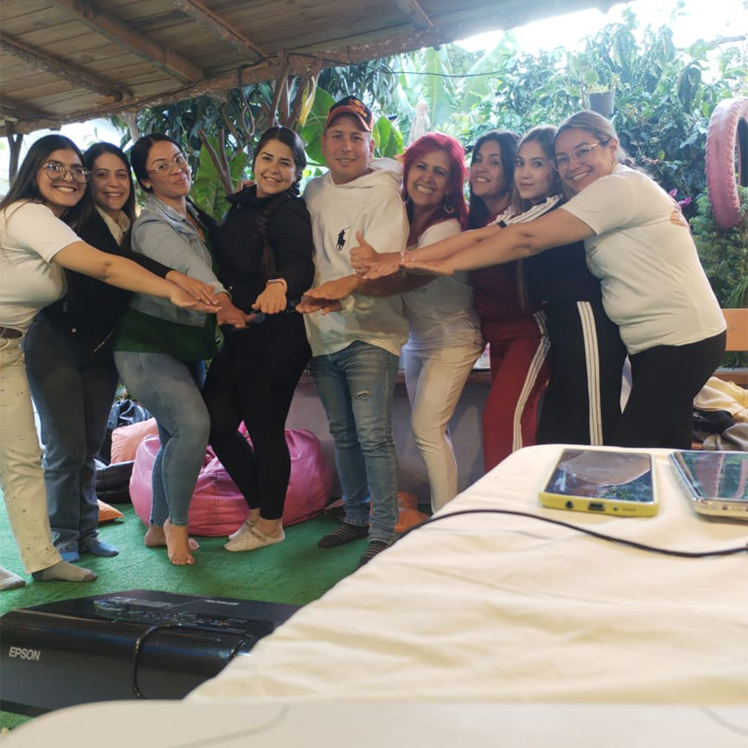 Sin título-1_0000s_0004_Imagen de WhatsApp 2025-10-20 a las 15.02.43_7fea8b53