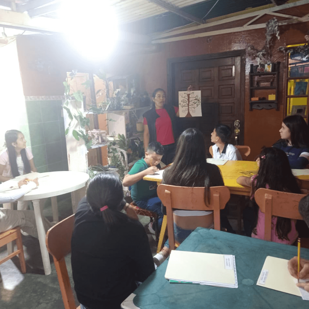 Sin-título-1_0000s_0005_Imagen-de-WhatsApp-2025-10-20-a-las-13.30.51_f9209ba1