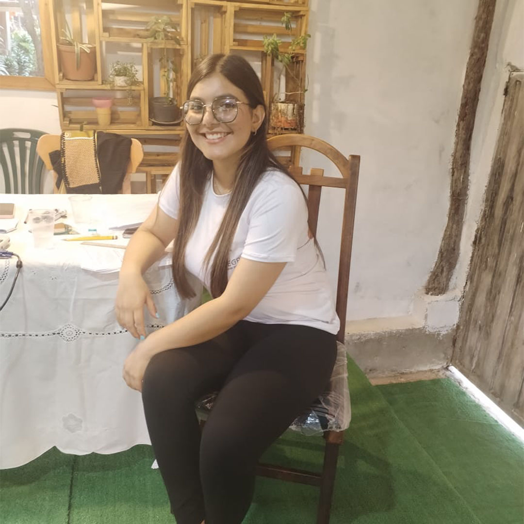 Sin título-1_0000s_0005_Imagen de WhatsApp 2025-10-20 a las 15.00.58_f8affa38