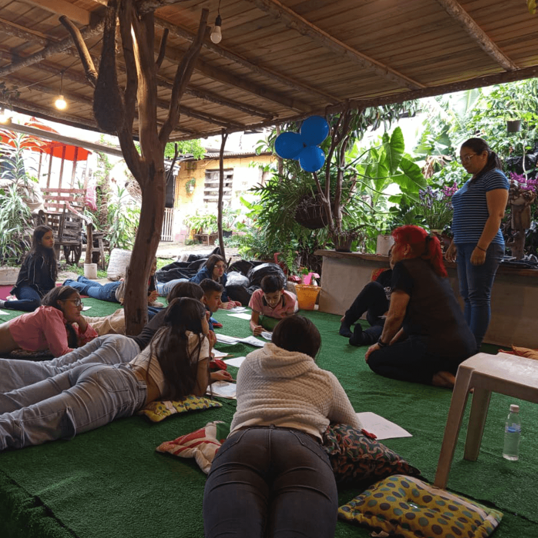 Sin-título-1_0000s_0006_Imagen-de-WhatsApp-2025-10-20-a-las-13.27.34_cd444fc2