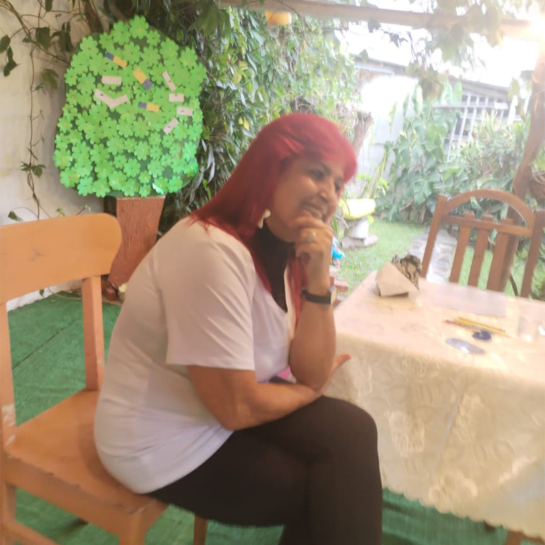 Sin título-1_0000s_0006_Imagen de WhatsApp 2025-10-20 a las 15.00.58_b5dbca61