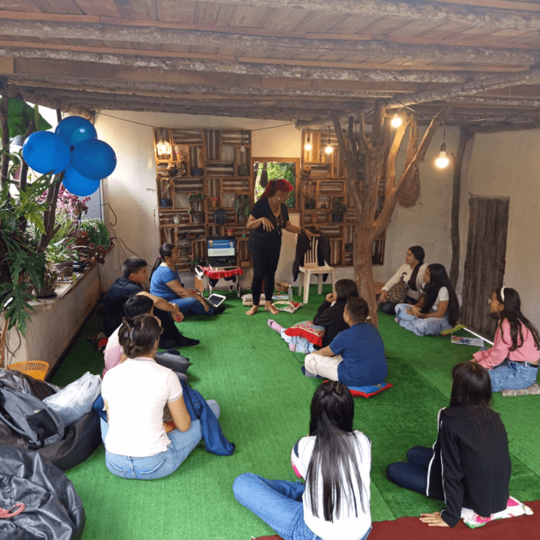 Sin-título-1_0000s_0007_Imagen-de-WhatsApp-2025-10-20-a-las-13.27.28_d2fdb033