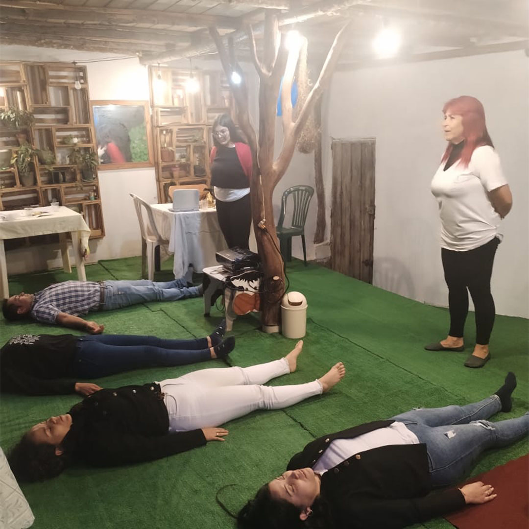 Sin título-1_0000s_0007_Imagen de WhatsApp 2025-10-20 a las 15.00.57_fadb21cf