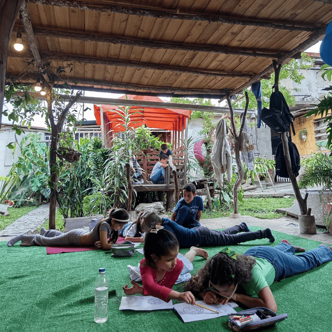 Sin-título-1_0000s_0008_Imagen-de-WhatsApp-2025-10-20-a-las-13.38.34_9863933f