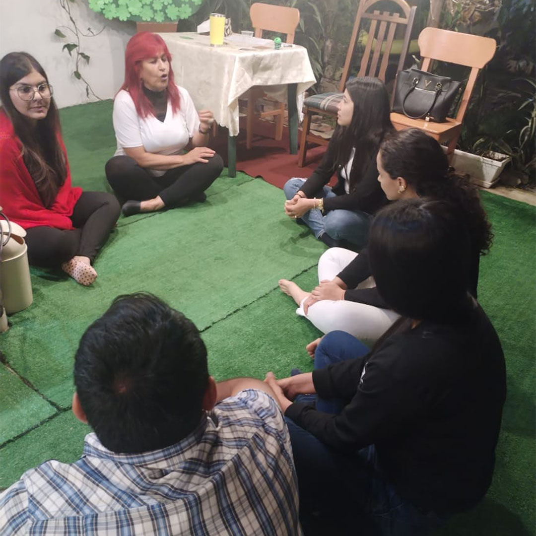 Sin título-1_0000s_0008_Imagen de WhatsApp 2025-10-20 a las 15.00.56_baac9301