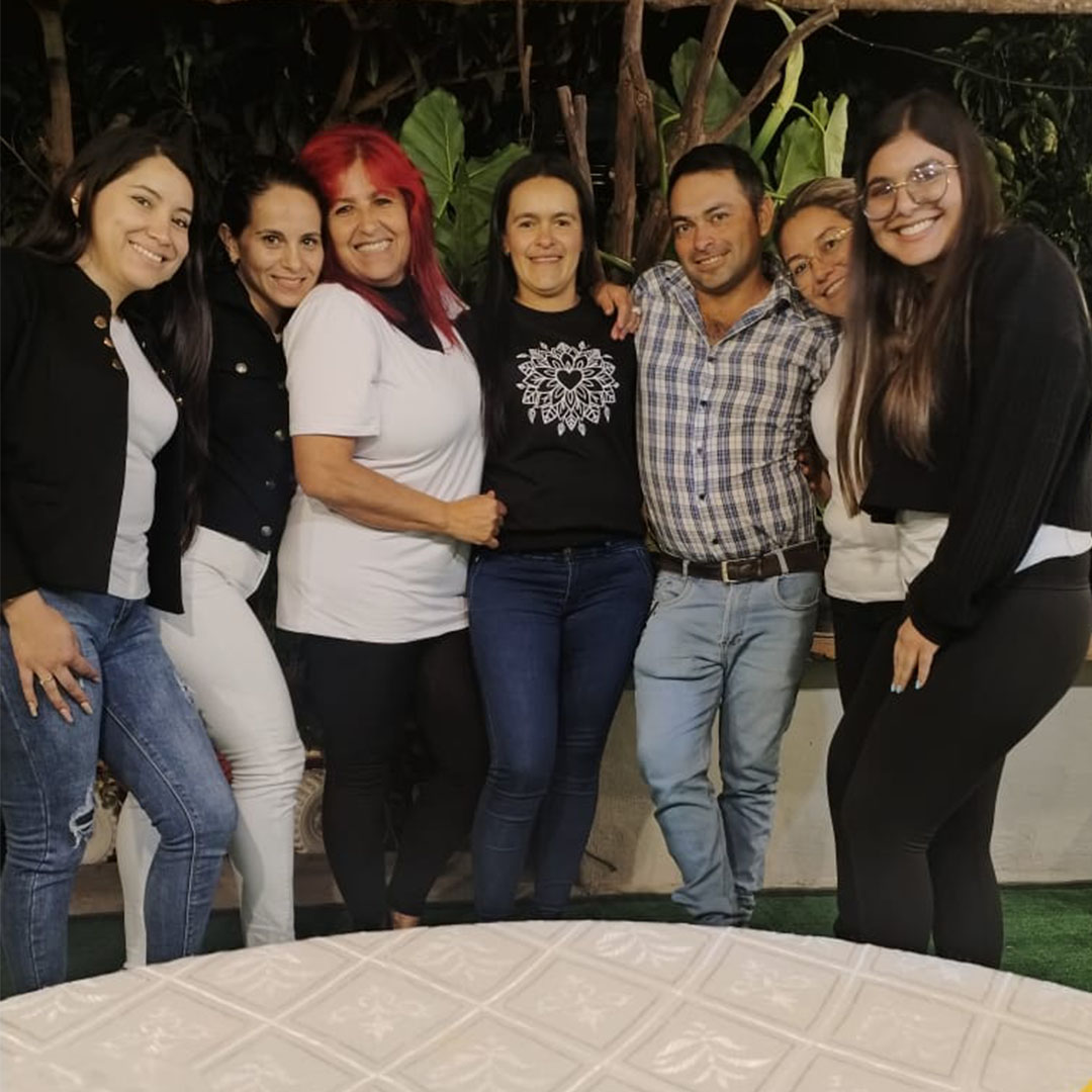 Sin título-1_0000s_0009_Imagen de WhatsApp 2025-10-20 a las 15.00.55_8704295f